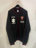 Torino 2020/21 - Jacket