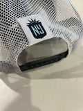 Gotham FC - Hat
