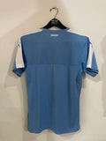 Uruguay 2016/17 - Training *BNWT*