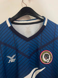 Tanjong Pagar United 2022 - Away