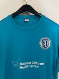 Fort Lauderdale United - Training - #17
