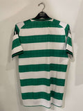 Celtic 2025/26 - Home *BNWT*