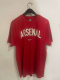 Arsenal - T-Shirt
