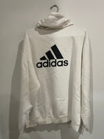 FIFA World Cup 2010 South Africa - Hoodie