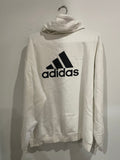 FIFA World Cup 2010 South Africa - Hoodie