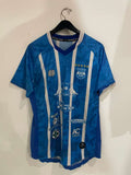 Club San Juan - Home - #2