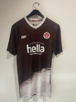 St. Pauli 2023/24 - Home *BNWOT*