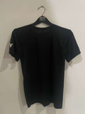 Charlotte FC 2019 - T-Shirt