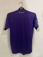 Orlando City 2019/20 - Home