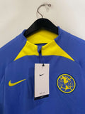 America 2022/23 - Training Top *BNWT*