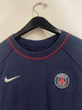 PSG 2022/23 - T-Shirt