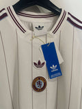 Aston Villa 2025/26 - Icons *BNWT*