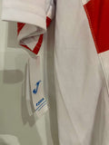Fiorentina 2012/13 - Alternate *BNWT*