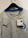 Alaves 2024/25 - Away *BNWT*