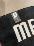 Juventus - Scarf