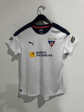 LDU 2021 - Home - Womens