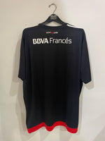 River Plate 2016/17 - Alternate *BNWT*