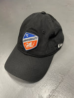 Cincinnati - Hat