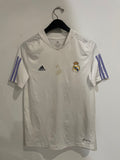Real Madrid 2022/23 - Pre-Match