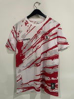 Zamalek 2021/22 - Training *BNWOT*