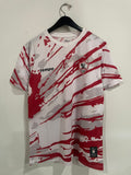 Zamalek 2021/22 - Training *BNWOT*
