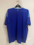 Argentina 2024/25 - Away