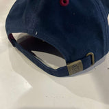 Olympic Games 2008 Beijing - Hat