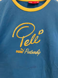 Pele - T-Shirt