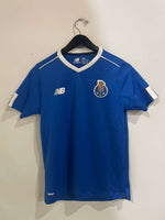 Porto 2022/23 - Alternate