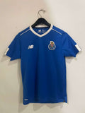 Porto 2022/23 - Alternate