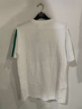 Mexico 2026 - T-Shirt *BNWT*