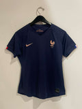 France Womens 2019 World Cup - Home