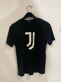 Juventus - Fan Kit