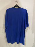 Italy 2026 - T-Shirt *BNWT*
