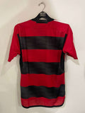 Flamengo 2023 - Home *BNWT*