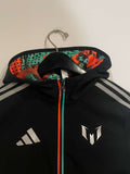 Messi 2022 - Jacket