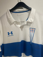 Universidad Catolica 2023 - Home *BNWT*