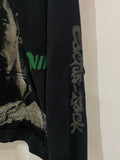 Ronaldinho - Hoodie