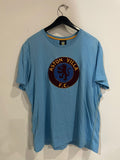 Aston Villa - T-Shirt