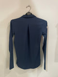 FIFA World Cup 2026 - Polo - Long Sleeve - Womens