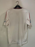 Liverpool 2010/11 - Away