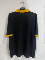Barcelona-ECU - Polo