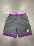 Real Madrid - Fan Shorts