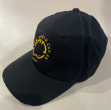 FIFA Club World Cup 2025 - Hat