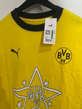 Borussia Dortmund - T-Shirt *BNWT*