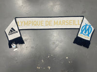 Olympique Marseille 2016 - Scarf *BNWT*