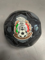 Mexico - Ball
