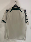Portland Thorns 2023 - Away
