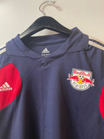 New York Red Bull - Tracksuit (2-Piece Set)