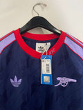 Arsenal 2024/25 - Lifestyle *BNWT*